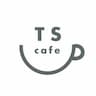 TS Cafe
