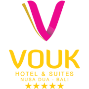 Vouk Hotel & Suites
