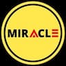 Miracle Cafe & Resto