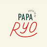 Papa Ryo Pasta-To-Go