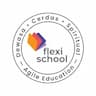 Flexi School Bintaro