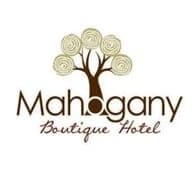 Mahogany Hotel