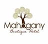 Mahogany Hotel
