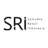 PT Samudra Retail Indonesia