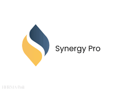 Synergy Pro