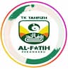 TK Tahfizh Al-Fatih Pekanbaru