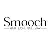 Smooch Beauty Bar
