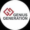 Bimbel Genius Generation