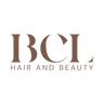 BCL Hair and Beauty