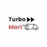 Turbo Mart