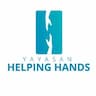 Yayasan Helping Hands