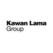 Kawan Lama Group (Ace Hardware, Informa Furnishings, Kawan Lama Sejahtera, Krisbow, Chatime, Cup Bop