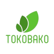 Tokobako