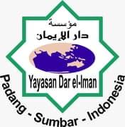 Yayasan Dar El-Iman