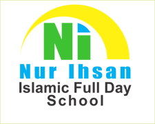 Nur Ihsan Islamic School