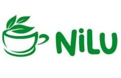 Nilu Cafe UMS