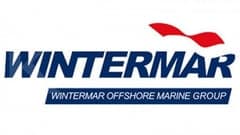 PT Wintermar Offshore Marine Tbk