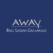Away Bali Legian Camakila