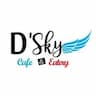 D'Sky Cafe