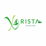 XRista Skin Lab
