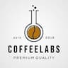 Coffeelabs