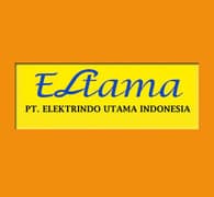 PT Elektrindo Utama Indonesia