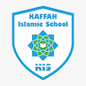 SDIT Kaffah Islamic School