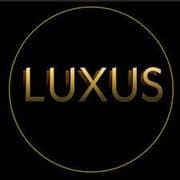Luxus Official