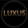 Luxus Official