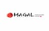 Magal Group