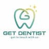 Klinik Gigi Get Dentist