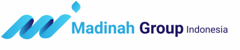 Madinah Group Indonesia