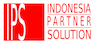 PT Indonesia Partner Solution