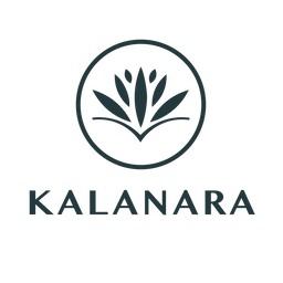 Kalanara Spa