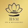 HSM Spa & Reflexology