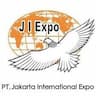 PT Jakarta International Expo