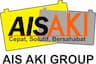 Ais Aki Group