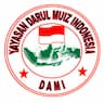 Sekretariat Yayasan Darul Muiz Indonesia