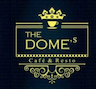 The Dome's Cafe & Resto
