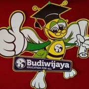 Budiwijaya Education Center
