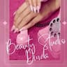 Beauty Studio Dinda