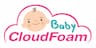 Baby Cloudfoam Indonesia