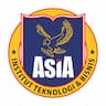 Institut Teknologi dan Bisnis Asia Malang