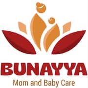 bunayya mom and baby care
