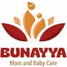 bunayya mom and baby care