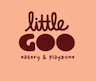 Little Goo