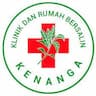 Klinik Kenanga
