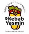 Kebab Yasmin