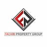 Fachri Property Group