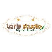 Laris Studio